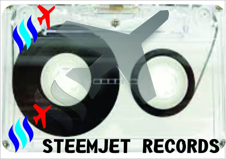 4C2EC977-6835-43F9-9C07-CAB44ADC9133.jpeg
