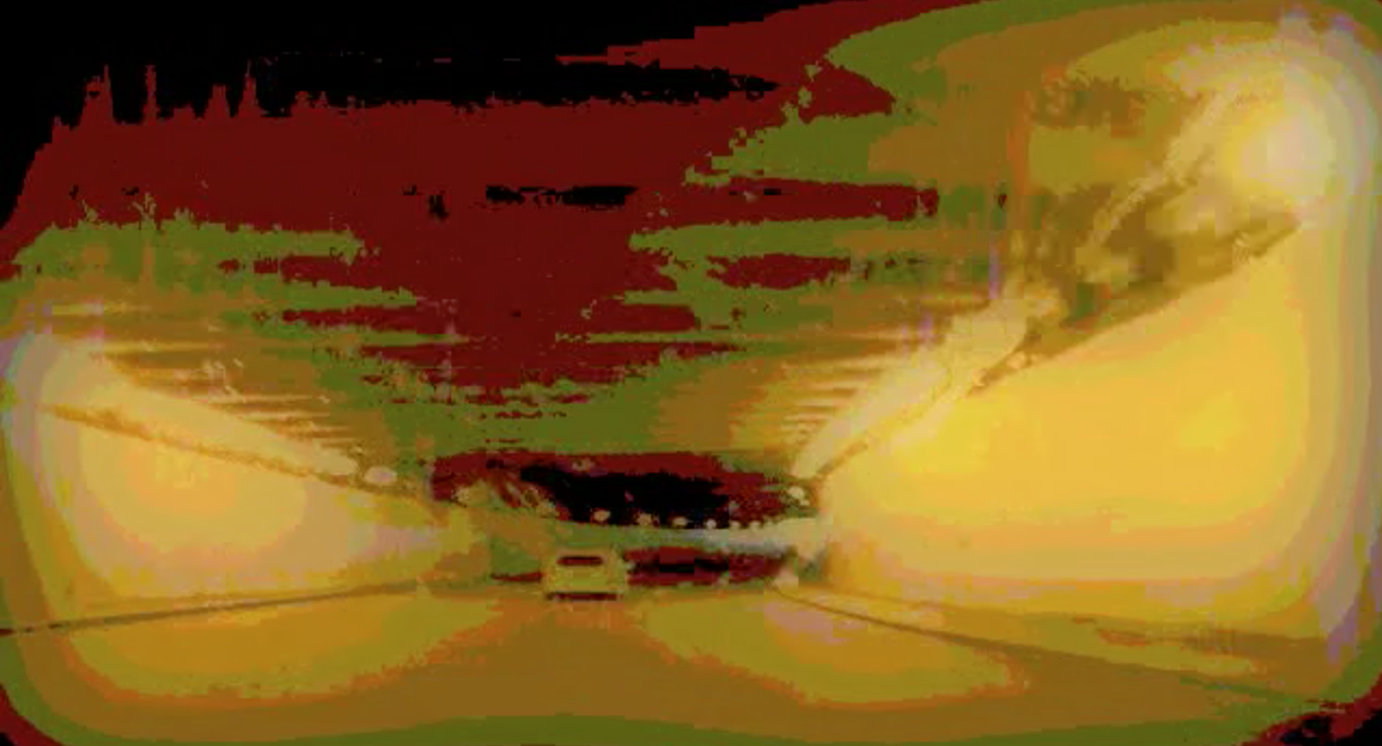 Streets #259.png