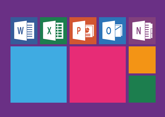 office-1356793__480.webp.png