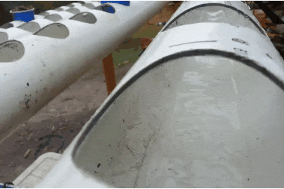 water_flow.gif