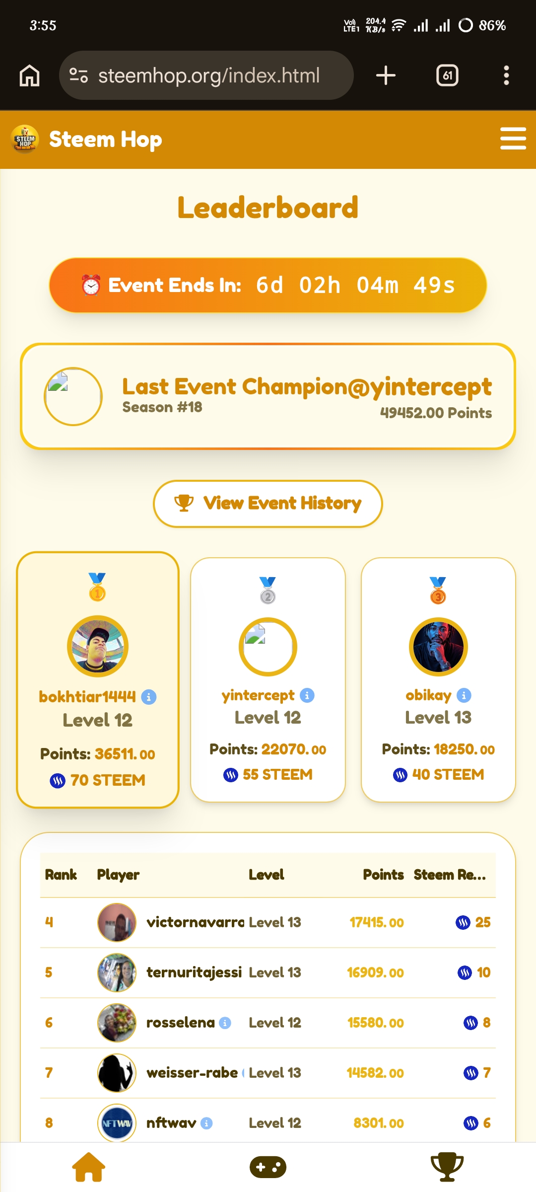 1000168708.jpg