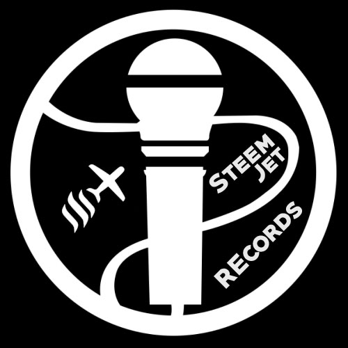 design5.jpg