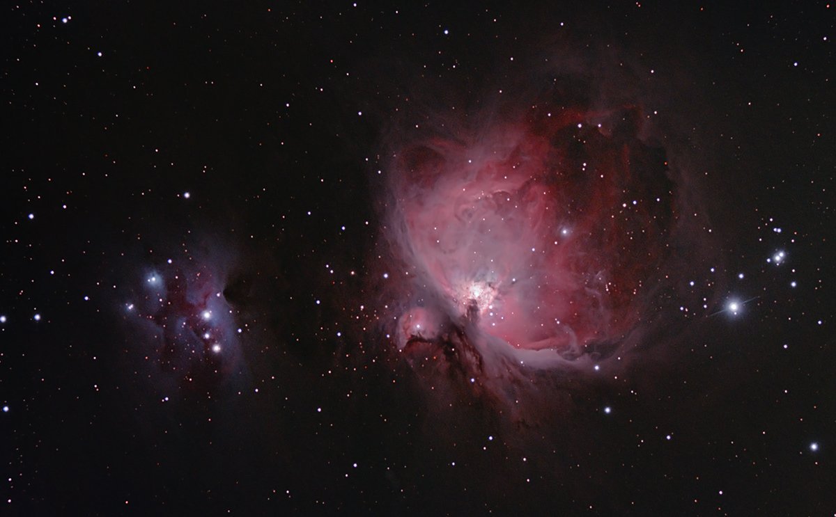 Orion%20back.jpg