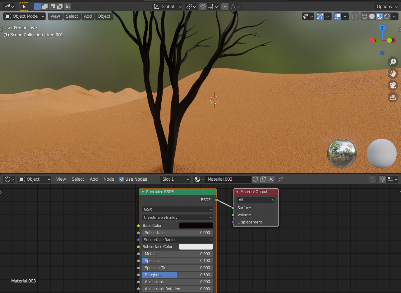 arbol_textura.png