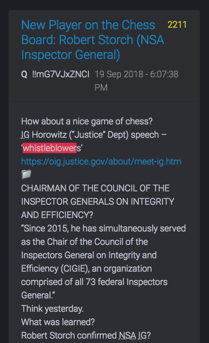 Screen Shot 2018-12-11 at 8.55.40 AM.png