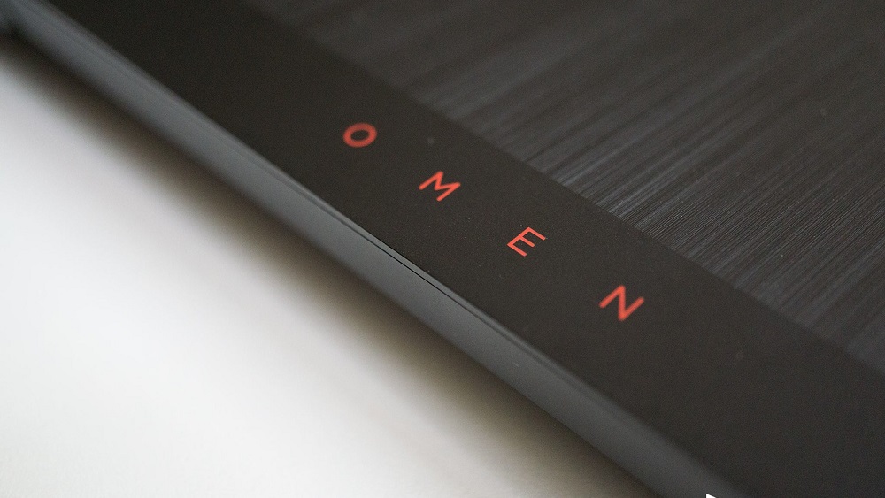 HP-Omen-logo.jpg