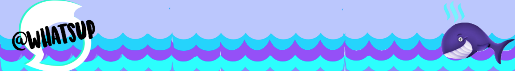 Screen Shot 2018-07-23 at 7.47.20 PM.png