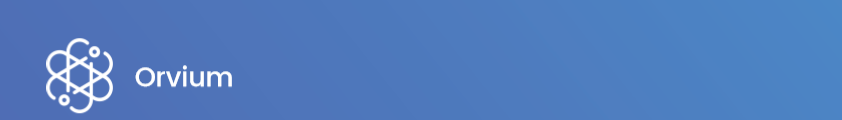 Screenshot_101.png
