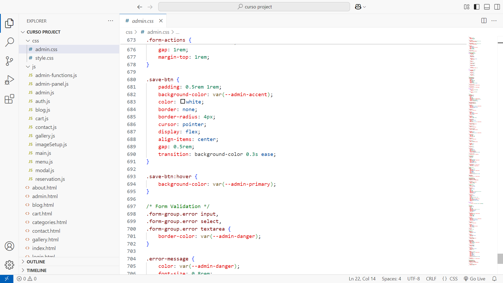 Screenshot (87).png