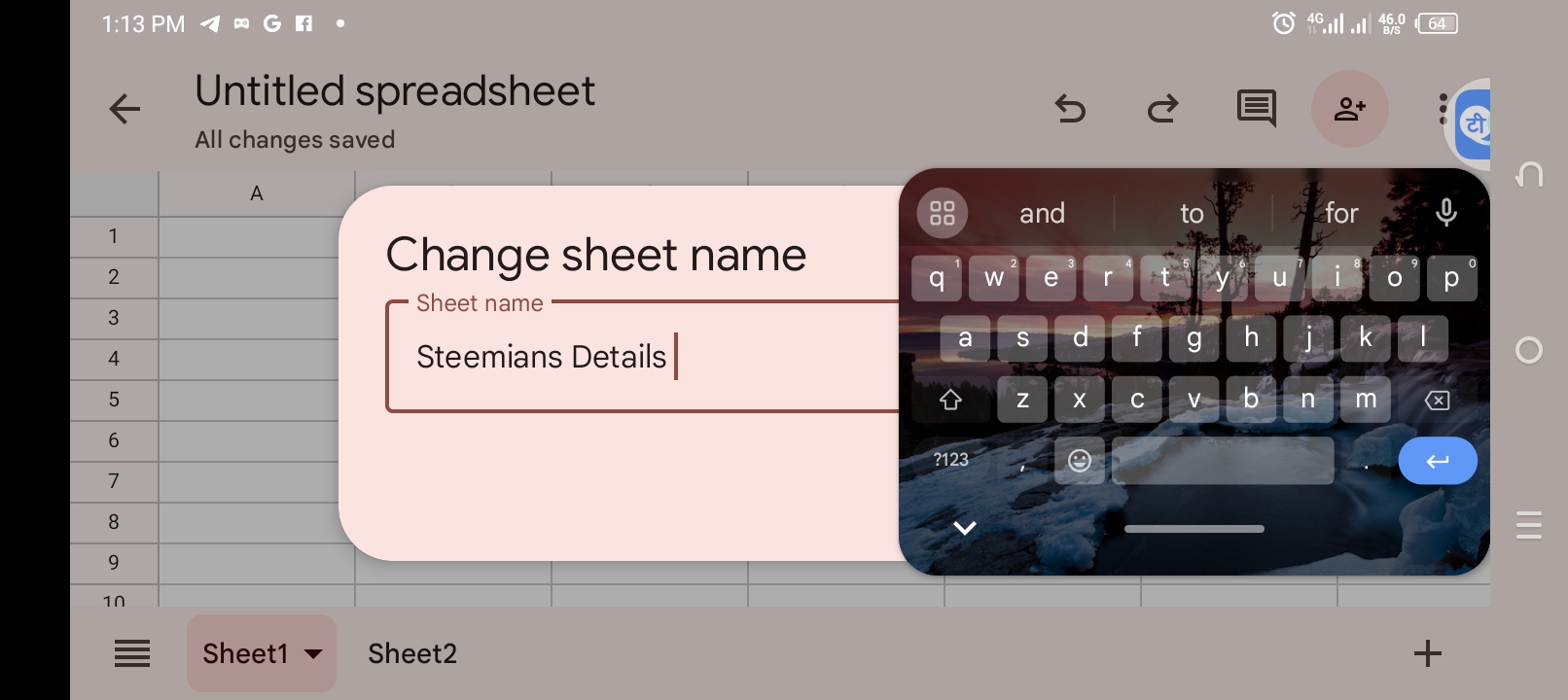Screenshot_20241004-131331.jpg
