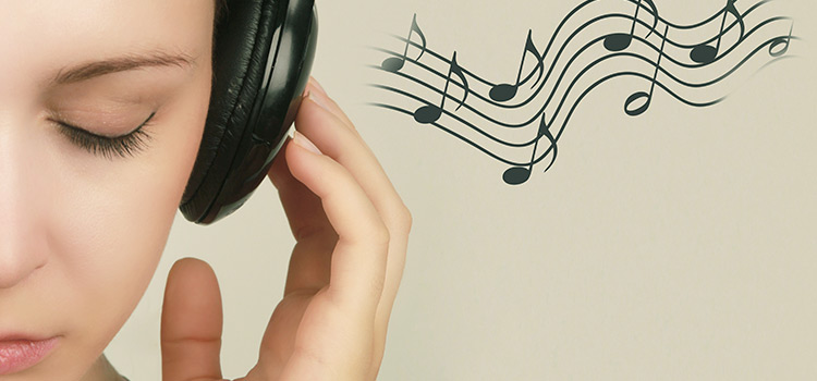 beneficios-musicoterapia-mente-cuerpo.jpg