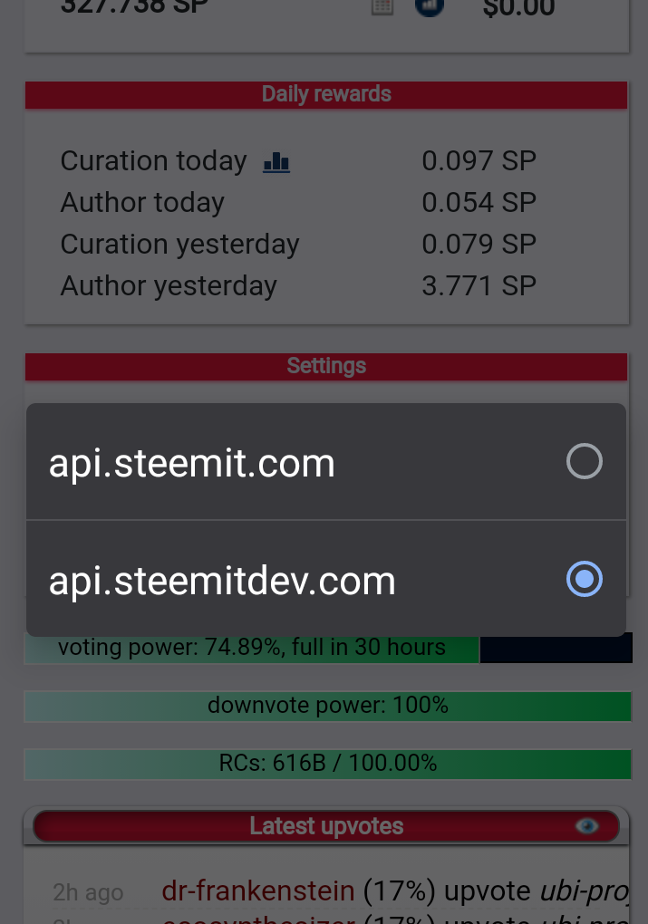 Screenshot_20210824-235727.png