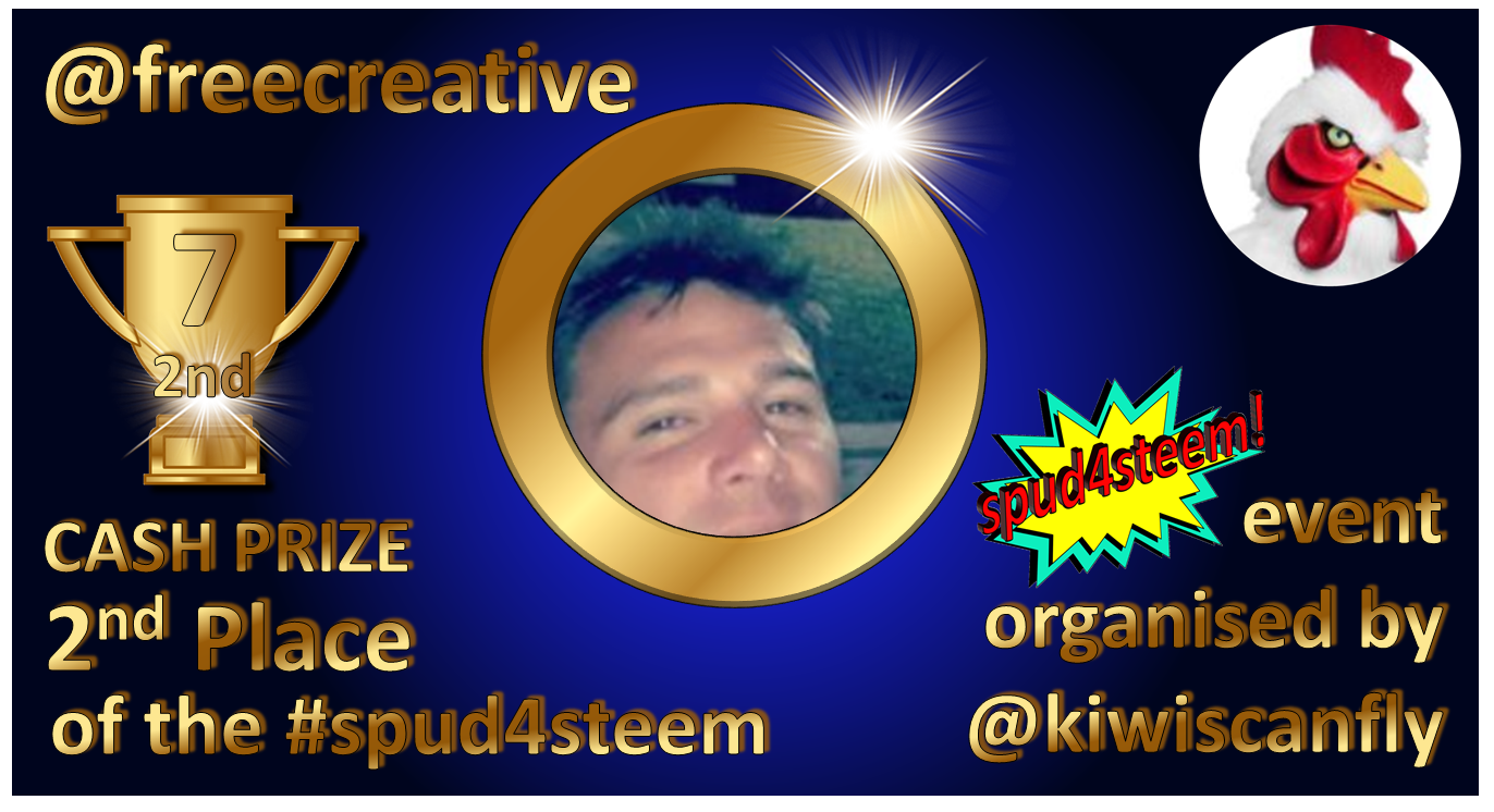 Steemit Steem Blog4.png