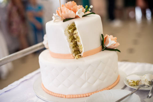 istockphoto-1310565921-612x612.jpg