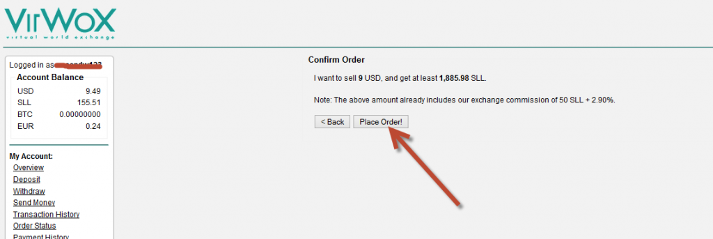 5-place-order-1024x343.png