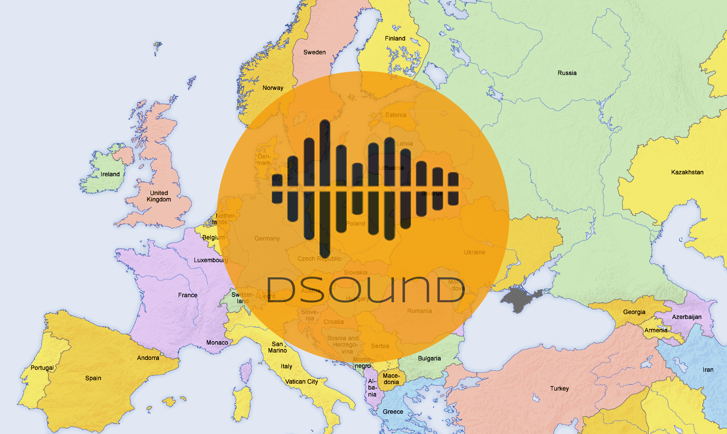 Europe-dsound.png