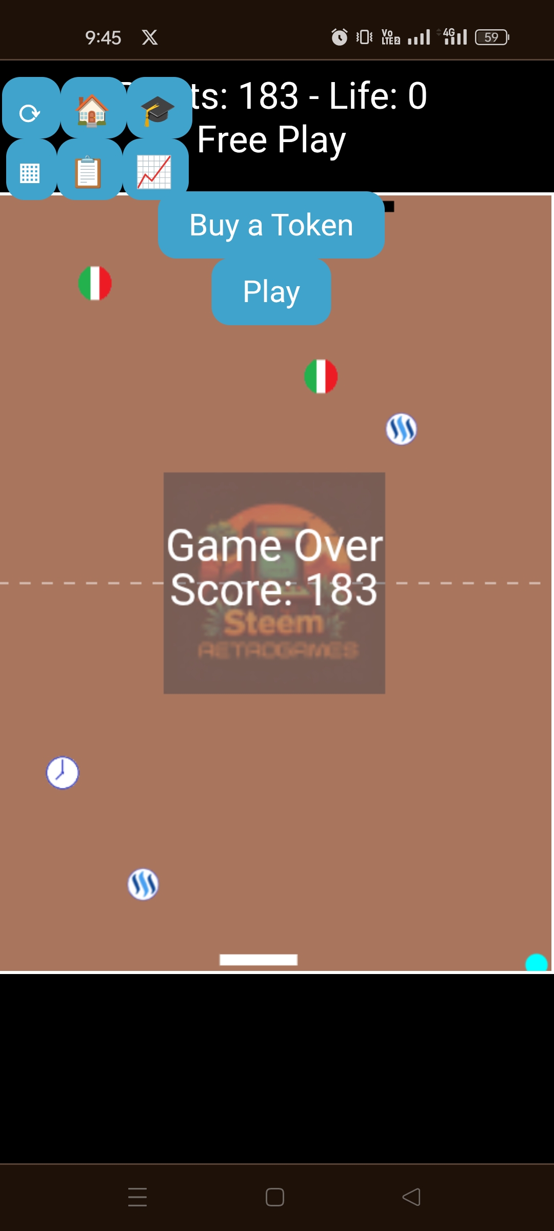 1000111775.jpg