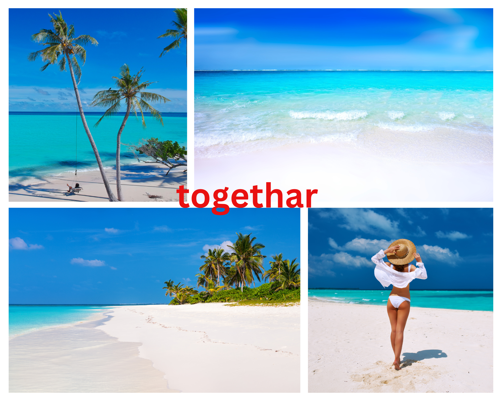TRAVEL (1).png