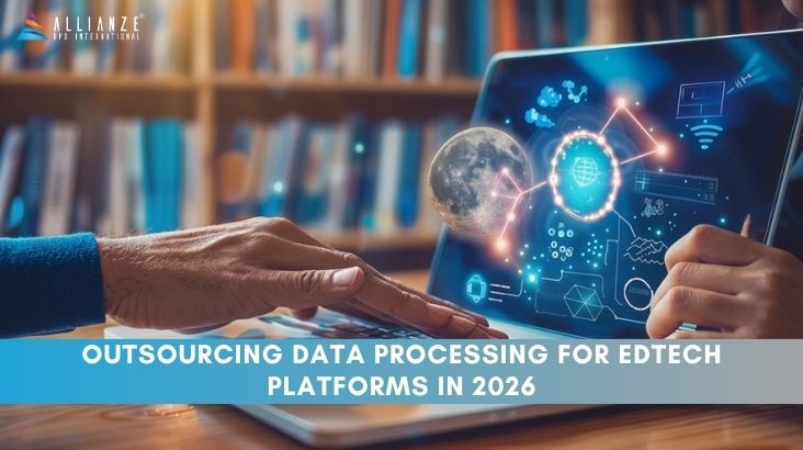 Outsourcing-Data-Processing-For-EdTech-Platforms-In-2026-DMBP.jpg