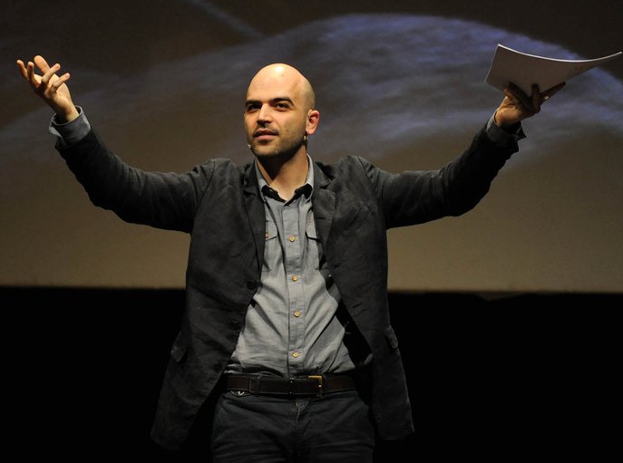 Roberto_Saviano_2011-03.jpg