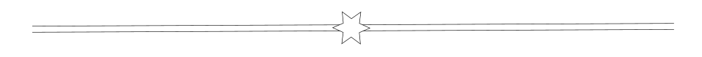 spacer01.png