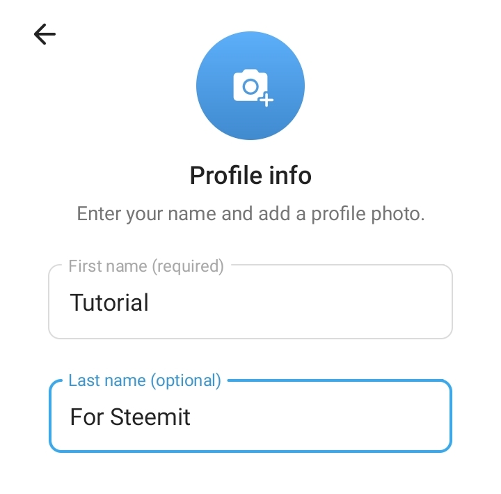 Screenshot_2024-05-14-22-28-53-100_org.telegram.messenger-edit.jpg