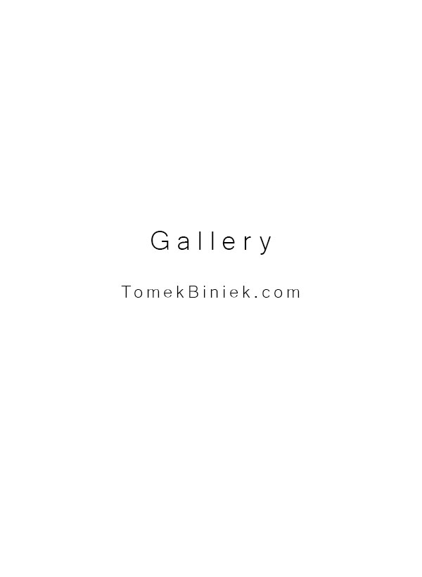 Tomek_Biniek_Slave_woman d.jpg