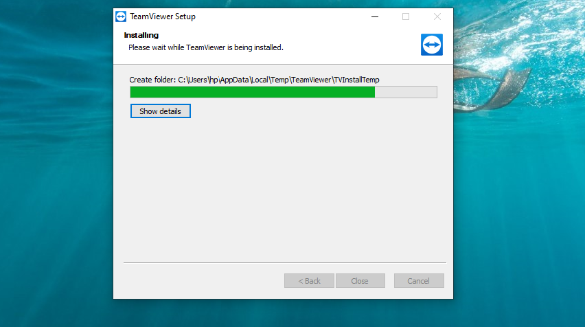 Screenshot (655).png