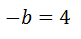 img6.png