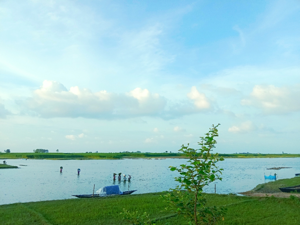 IMG_20260720_083208.jpg