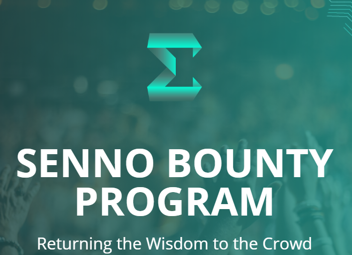 Ảnh chụp màn hình (31).png