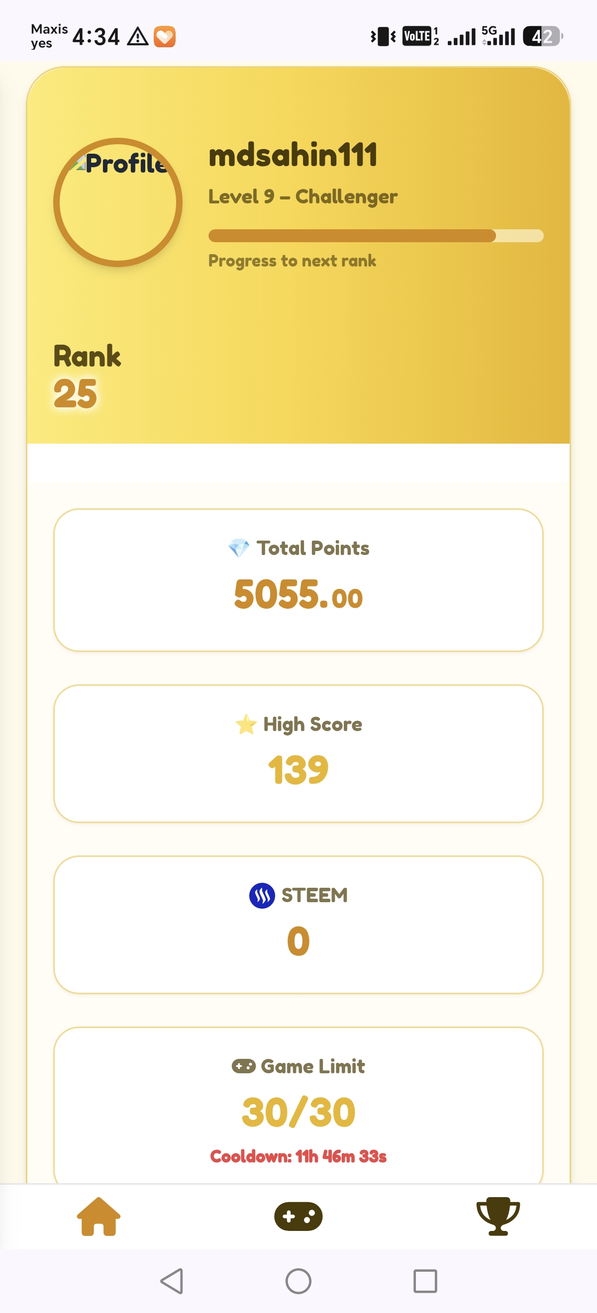 17233.jpg