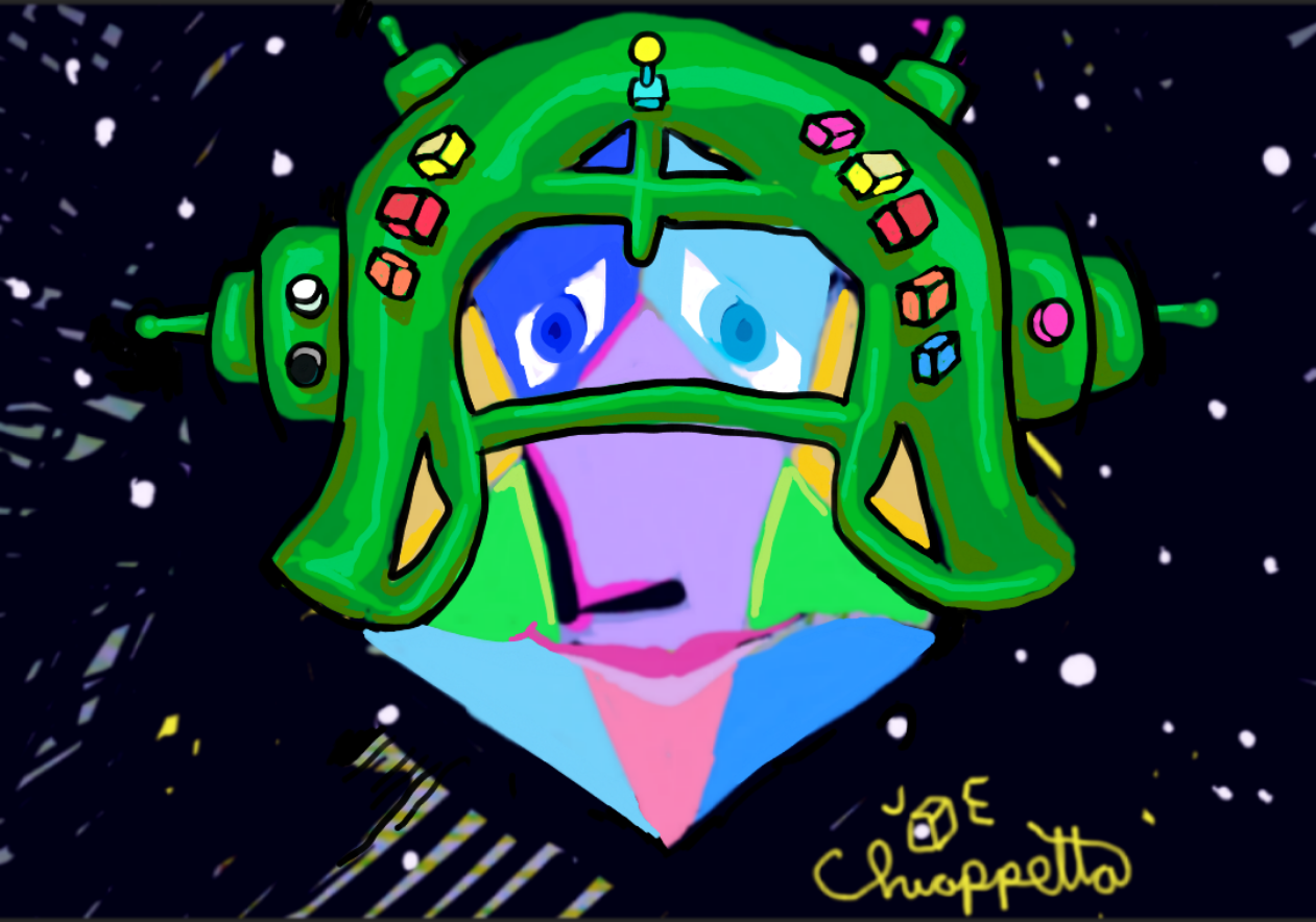 pixEosButtonHelmet01.png
