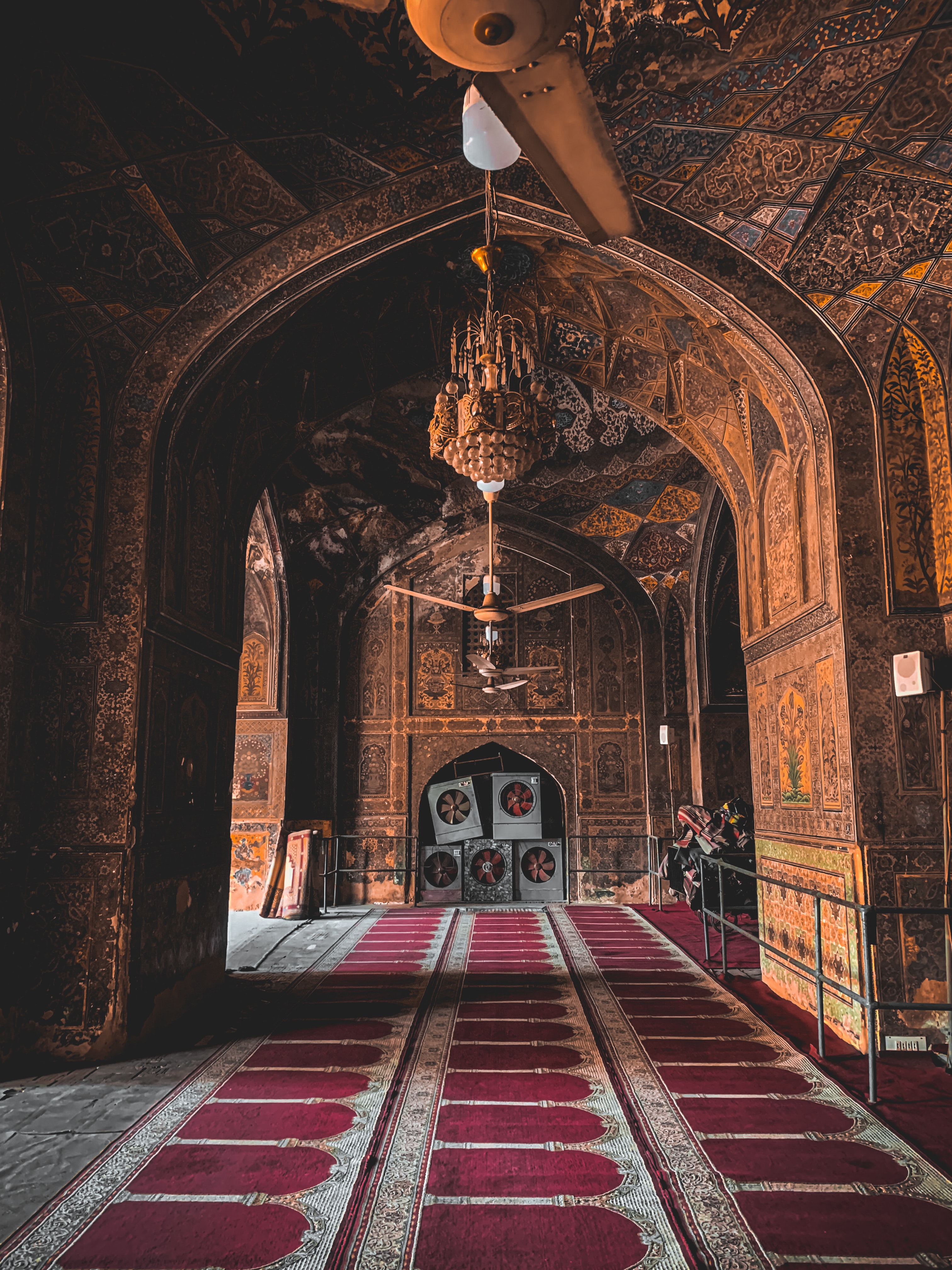 pexels-hamza-habib-6753536.jpg