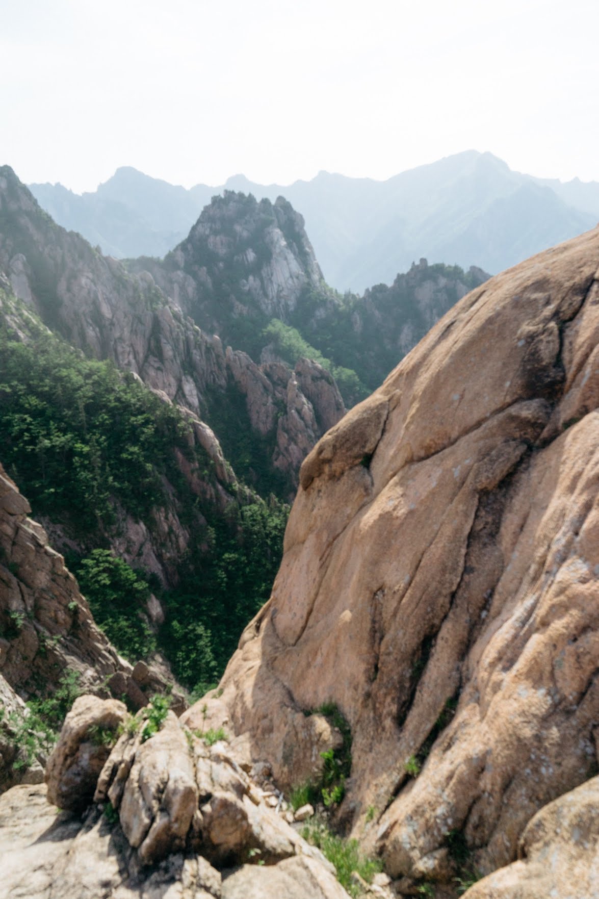 Seoraksan National Park. (c).jpg