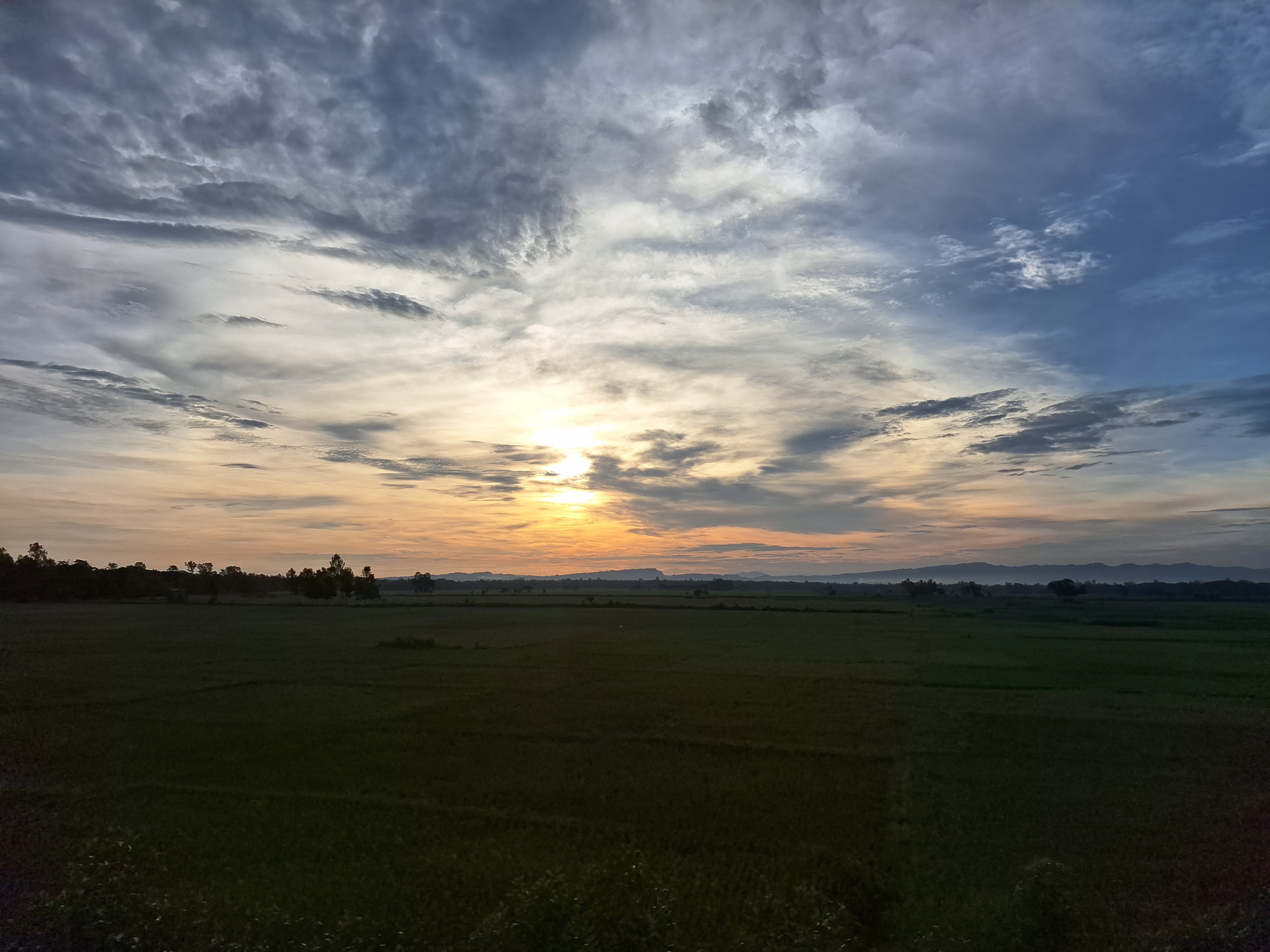 20240525_054743.jpg