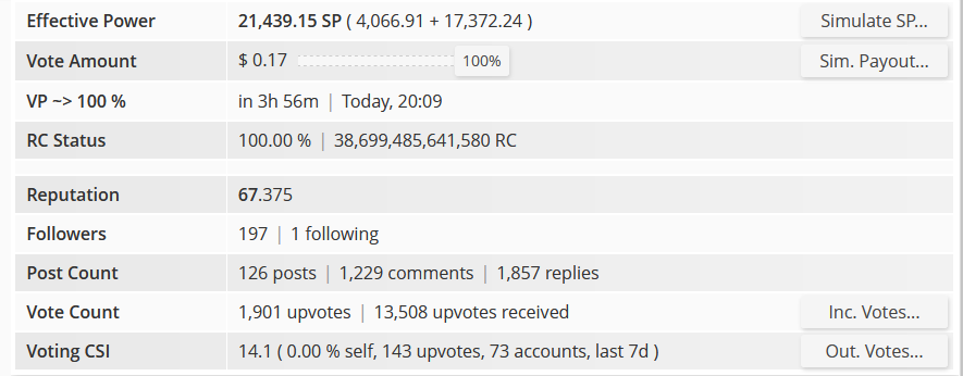 Screenshot (787).png