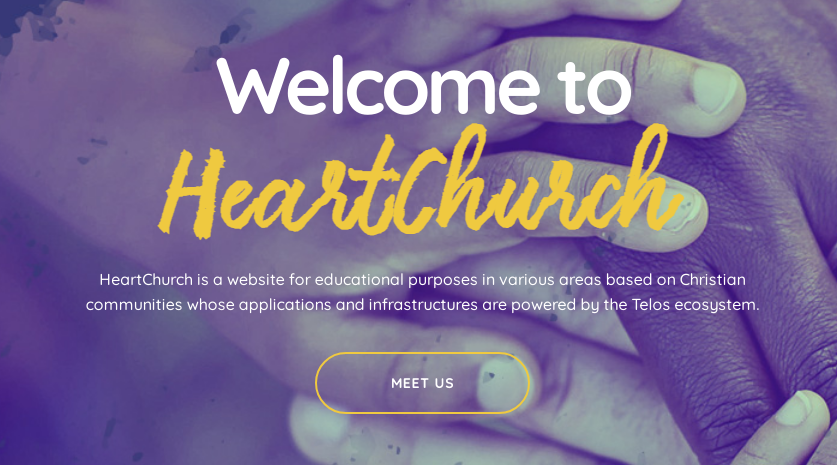 Heartchurch2.png