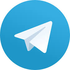 telegram.jpg