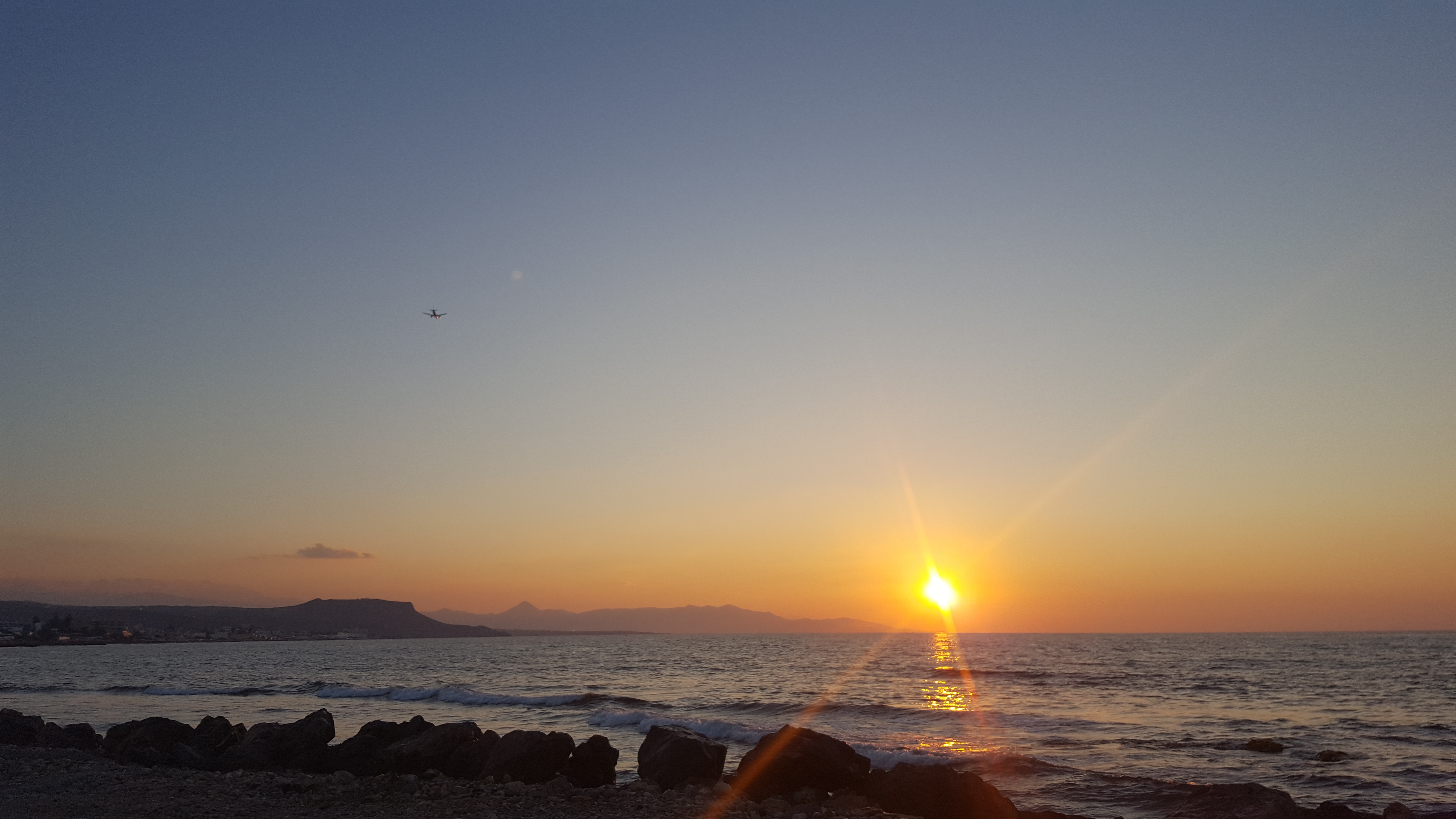 20180729_201113.jpg