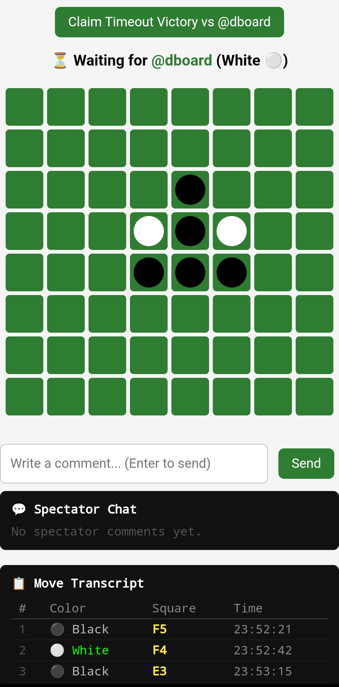 1000115521.jpg