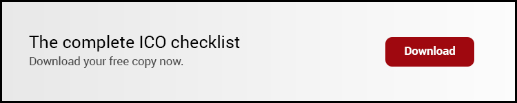 ico checklist snippet.jpg
