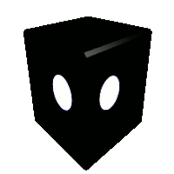Steemit profile picture for @latch