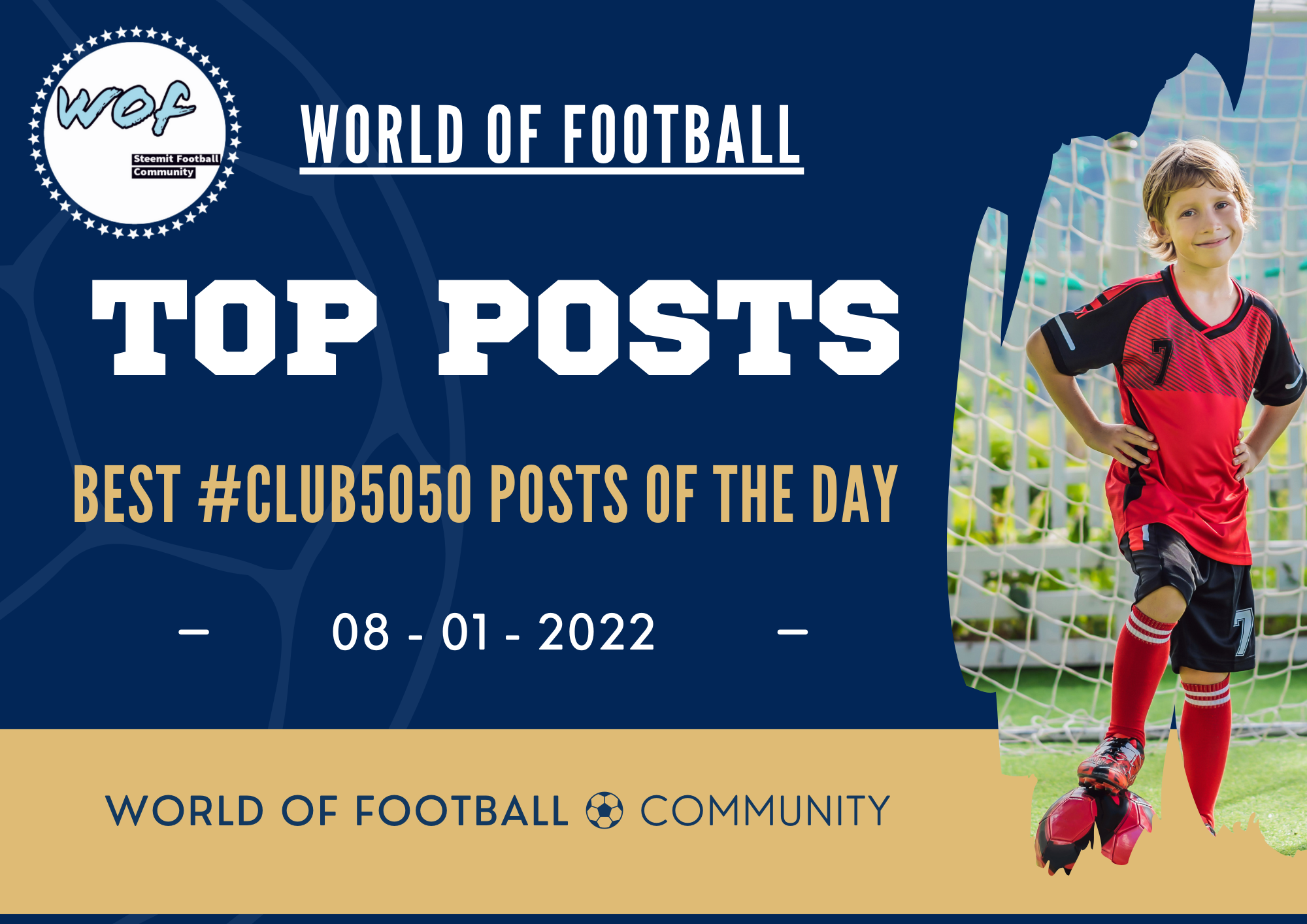 BEST POSTS OF THE DAY 0801 (1).png