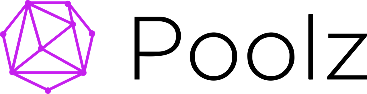 2bP4pJr4wVimqCWjYimXJe2cnCgnLcUcKvRvkfn3k22 (1).png