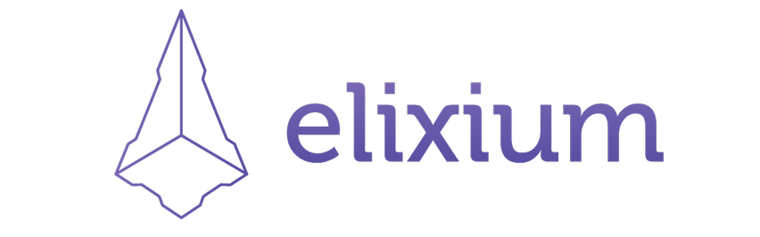 elix-logo1.png