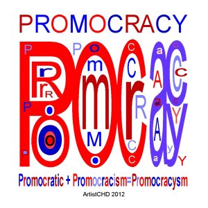 promocracy_color (1).jpg