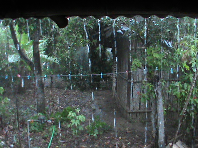 DSC00568.JPG