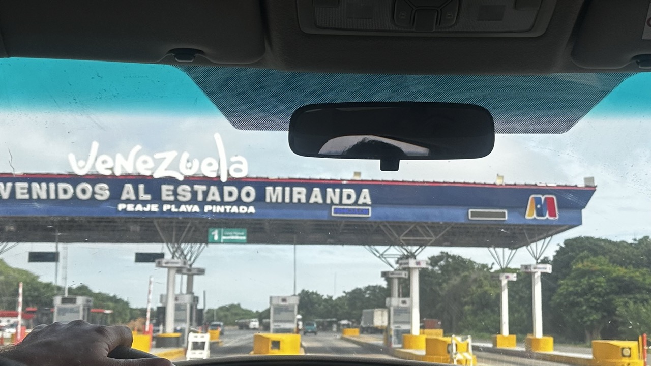 IMG_4834 en tamaño grande.jpeg