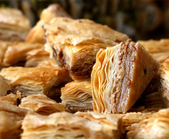 baklava-in-crimea.jpg